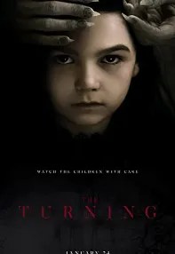 watch-The Turning