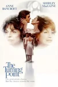 watch-The Turning Point