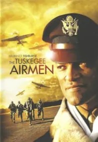 watch-The Tuskegee Airmen