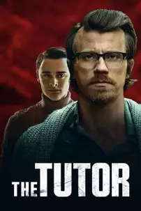 watch-The Tutor