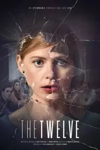 watch-The Twelve