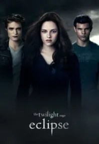 watch-The Twilight Saga: Eclipse