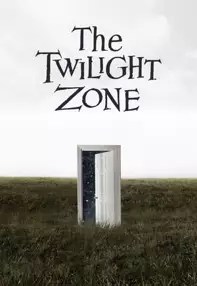 watch-The Twilight Zone