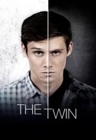 watch-The Twin