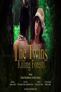 watch-The Twins Killing Forests