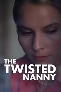 watch-The Twisted Nanny