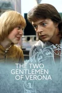 watch-The Two Gentlemen of Verona