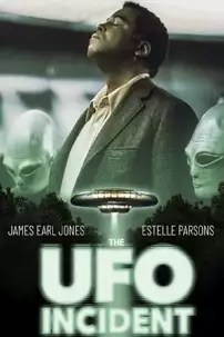 watch-The UFO Incident