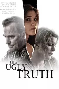watch-The Ugly Truth