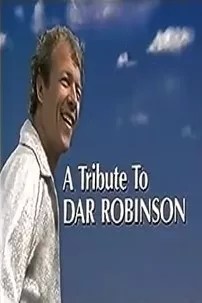 watch-The Ultimate Stuntman: A Tribute to Dar Robinson