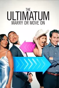 watch-The Ultimatum: Marry or Move On
