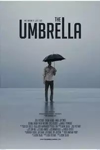 watch-The Umbrella