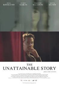 watch-The Unattainable Story