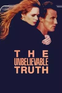 watch-The Unbelievable Truth