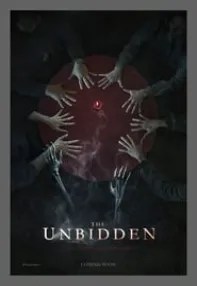 watch-The Unbidden