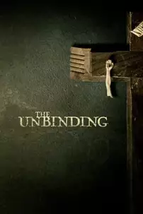 watch-The Unbinding