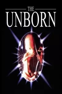 watch-The Unborn