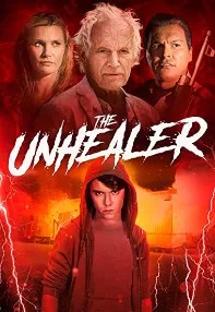 watch-The Unhealer