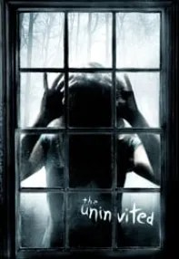 watch-The Uninvited