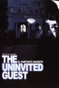 watch-The Uninvited Guest