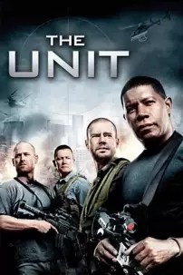watch-The Unit