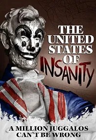 watch-The United States of Insanity