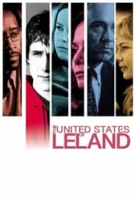 watch-The United States of Leland