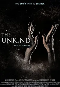 watch-The Unkind