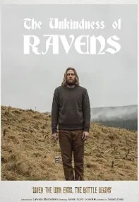 watch-The Unkindness of Ravens