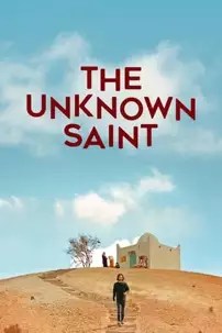 watch-The Unknown Saint