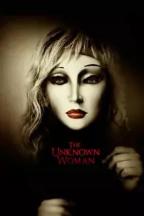 watch-The Unknown Woman