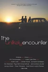 watch-The Unlikely Encounter