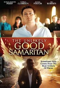 watch-The Unlikely Good Samaritan