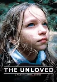 watch-The Unloved