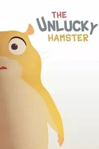 watch-The Unlucky Hamster