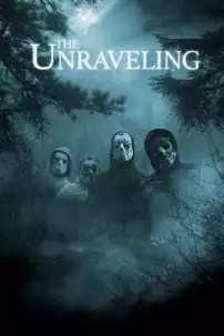 watch-The Unraveling