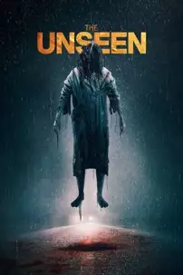 watch-The Unseen