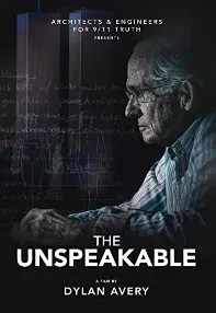 watch-The Unspeakable