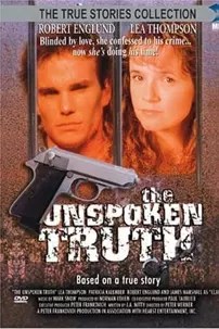 watch-The Unspoken Truth