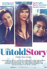 watch-The Untold Story