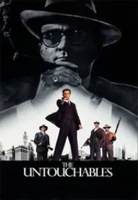 watch-The Untouchables