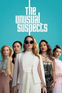 watch-The Unusual Suspects