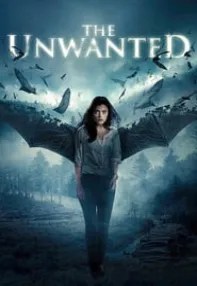 watch-The Unwanted