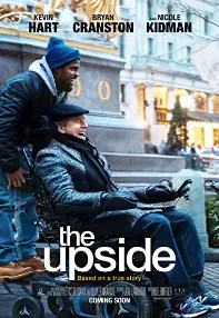 watch-The Upside