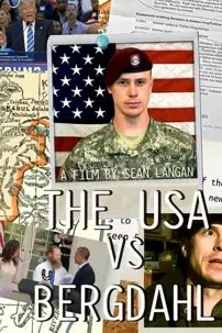 watch-The USA vs Bergdahl