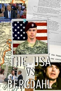 watch-The USA vs. Bergdahl