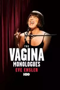 watch-The Vagina Monologues