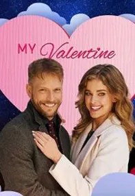 watch-The Valentine Competition