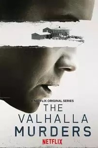 watch-The Valhalla Murders