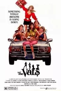 watch-The Vals